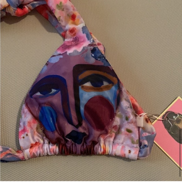 Strawberry Milk Mob - Taste of Honey - Picture 10 of 13